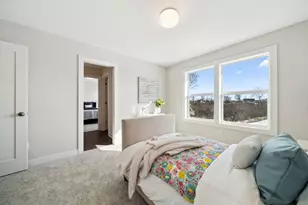 4891 127th Ln NE, Blaine, MN 55449 - Photo 72