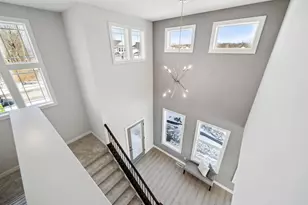 4891 127th Ln NE, Blaine, MN 55449 - Photo 46