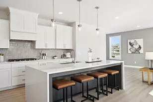 4891 127th Ln NE, Blaine, MN 55449 - Photo 18