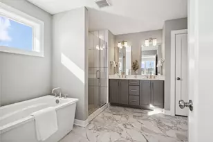 4891 127th Ln NE, Blaine, MN 55449 - Photo 56