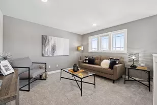 4891 127th Ln NE, Blaine, MN 55449 - Photo 48