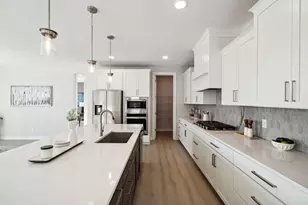 4891 127th Ln NE, Blaine, MN 55449 - Photo 24