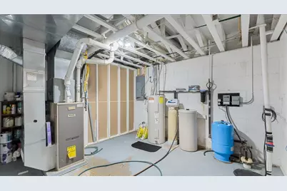 151 Bluffs Road NW, Alexandria, MN 56308 - Photo 46