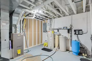 151 Bluffs Rd NW, Alexandria, MN 56308 - Photo 46