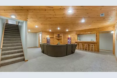 151 Bluffs Road NW, Alexandria, MN 56308 - Photo 32