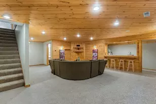 151 Bluffs Rd NW, Alexandria, MN 56308 - Photo 32