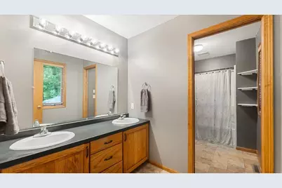 151 Bluffs Road NW, Alexandria, MN 56308 - Photo 26