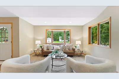 151 Bluffs Road NW, Alexandria, MN 56308 - Photo 12