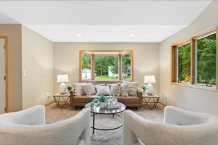 151 Bluffs Rd NW, Alexandria, MN 56308 - Photo 12