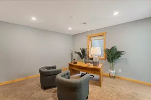 151 Bluffs Rd NW, Alexandria, MN 56308 - Photo 44