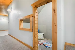 151 Bluffs Rd NW, Alexandria, MN 56308 - Photo 42