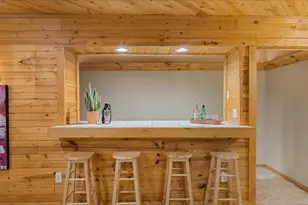 151 Bluffs Rd NW, Alexandria, MN 56308 - Photo 34