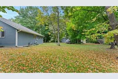 151 Bluffs Road NW, Alexandria, MN 56308 - Photo 6