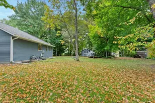 151 Bluffs Rd NW, Alexandria, MN 56308 - Photo 6