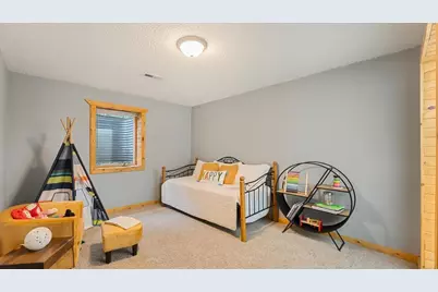 151 Bluffs Road NW, Alexandria, MN 56308 - Photo 40