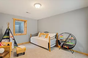 151 Bluffs Rd NW, Alexandria, MN 56308 - Photo 40