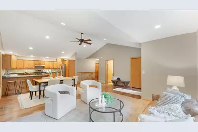 151 Bluffs Road NW, Alexandria, MN 56308 - Photo 14