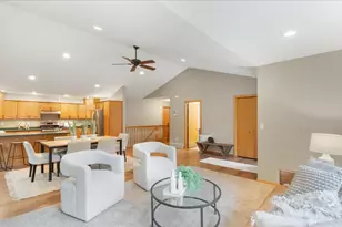 151 Bluffs Rd NW, Alexandria, MN 56308 - Photo 14