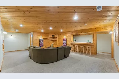 151 Bluffs Road NW, Alexandria, MN 56308 - Photo 38