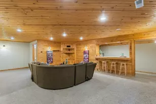 151 Bluffs Rd NW, Alexandria, MN 56308 - Photo 38