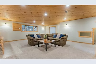 151 Bluffs Road NW, Alexandria, MN 56308 - Photo 36