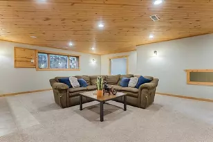 151 Bluffs Rd NW, Alexandria, MN 56308 - Photo 36