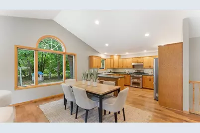 151 Bluffs Road NW, Alexandria, MN 56308 - Photo 16