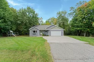151 Bluffs Rd NW, Alexandria, MN 56308 - Photo 52