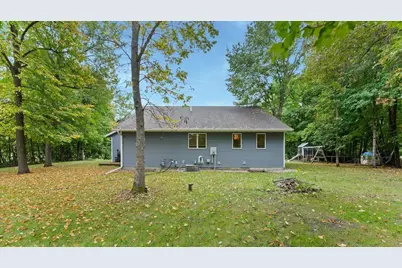 151 Bluffs Road NW, Alexandria, MN 56308 - Photo 50