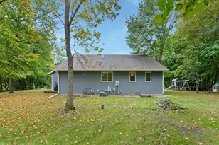 151 Bluffs Rd NW, Alexandria, MN 56308 - Photo 50