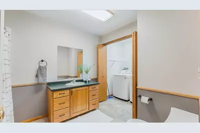 151 Bluffs Road NW, Alexandria, MN 56308 - Photo 30