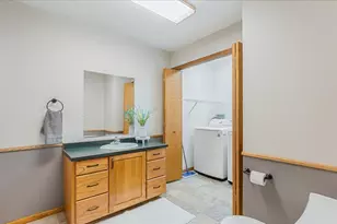 151 Bluffs Rd NW, Alexandria, MN 56308 - Photo 30