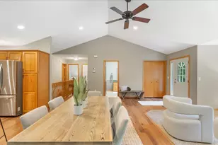 151 Bluffs Rd NW, Alexandria, MN 56308 - Photo 24