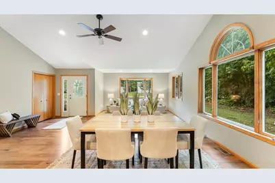 151 Bluffs Road NW, Alexandria, MN 56308 - Photo 22