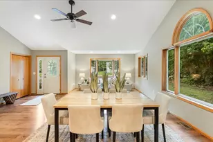 151 Bluffs Rd NW, Alexandria, MN 56308 - Photo 22