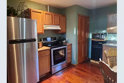 1358 21 3/4 Street, Cameron, WI 54822 - Photo 16