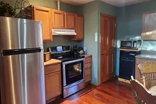 1358 21 3/4 St, Cameron, WI 54822 - Photo 16