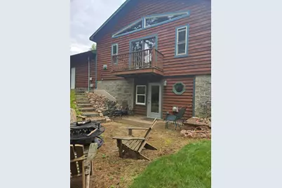 1358 21 3/4 Street, Cameron, WI 54822 - Photo 8