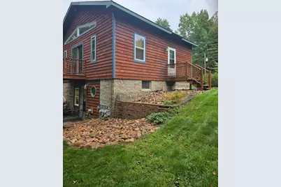 1358 21 3/4 Street, Cameron, WI 54822 - Photo 6