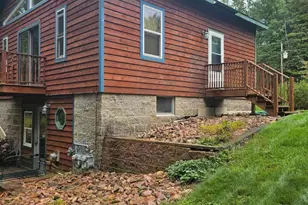 1358 21 3/4 St, Cameron, WI 54822 - Photo 6