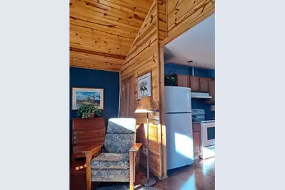 1358 21 3/4 Street, Cameron, WI 54822 - Photo 10