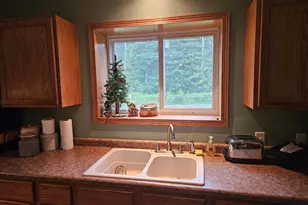 1358 21 3/4 St, Cameron, WI 54822 - Photo 20