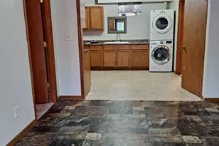 1358 21 3/4 St, Cameron, WI 54822 - Photo 28