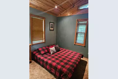 1358 21 3/4 Street, Cameron, WI 54822 - Photo 24