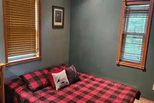 1358 21 3/4 St, Cameron, WI 54822 - Photo 24