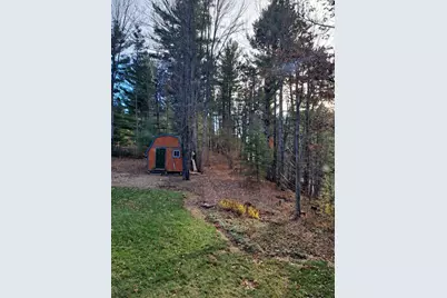 1358 21 3/4 Street, Cameron, WI 54822 - Photo 32