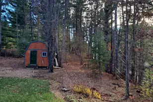 1358 21 3/4 St, Cameron, WI 54822 - Photo 32