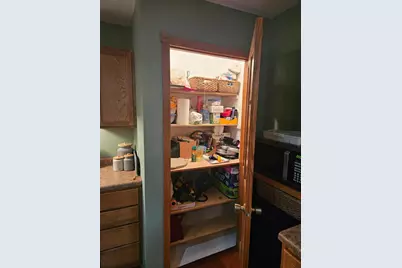 1358 21 3/4 Street, Cameron, WI 54822 - Photo 18