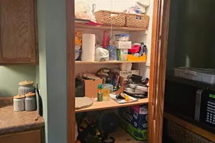 1358 21 3/4 St, Cameron, WI 54822 - Photo 18