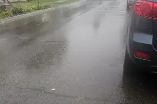 3231 James Ave N, Minneapolis, MN 55412 - Photo 4